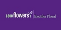 Exotika Floral coupons